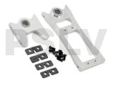 H80B015XX  G800 Aerial Gimbal System Servo Mount